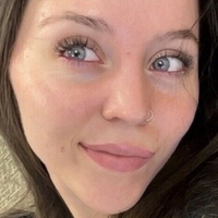 Jamierosebarton Nude