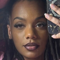 Jamillah Turner Nude