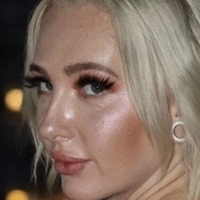 jamisonrose9 Nude