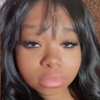 Jammmellla Nude