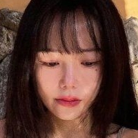 Jamonghae Asmr Nude