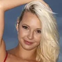 jana.akg21 Nude