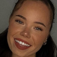 Jana Heiland Nude