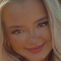 Jana.Htg Nude