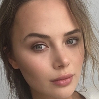 Jana Jung Nude