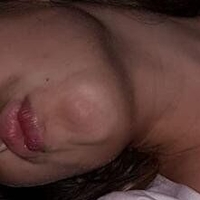 Jana kiki Nude