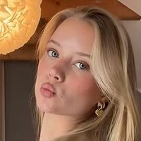Jana Libra Willecke Nude