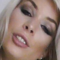 Jana Volkova Nude
