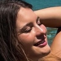 Jana Wolf Nude