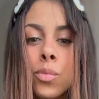 Jana2Santos Nude