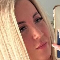 Janaax040 Nude