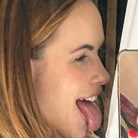 janabubu.free Nude
