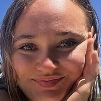 Janae Hitchenor Nude