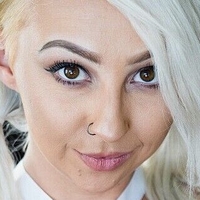 Janafox Nude