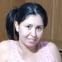 Janaína Anai Nude