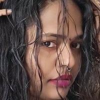 janaki_iyer_jan Nude