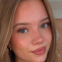 Janalibra Nude