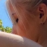 Janaxf Nude