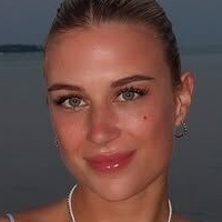 Janaxsbrt Nude