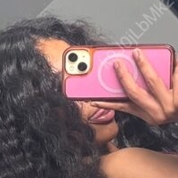Janaya Berry Nude