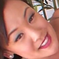 Jandi Lin Nude