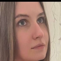 Jane_a1r Nude