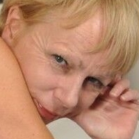 Jane Bond Nude