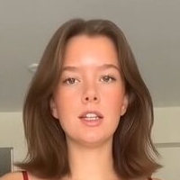 Jane.case Nude