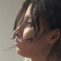 jane.elanee Nude