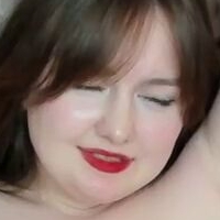jane_modelxx Nude