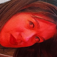 Jane NaughtyMom Nude