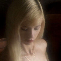 Jane Riot Nude