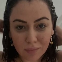 jane.rocci.official Nude