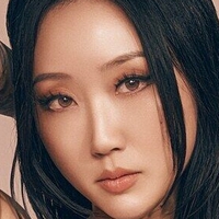 Jane Sin Nude