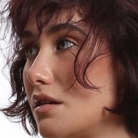 Jane Sommer Nude
