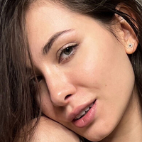 jane_star Nude