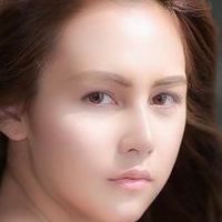 Jane Usison Nude