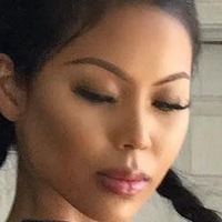 Jane Yum Nude