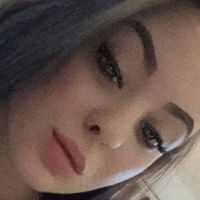 Jane02 Nude