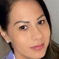 Janeal Velez Nude
