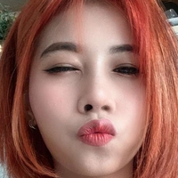 Janebaby Nude