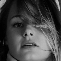 janecarmella67 Nude