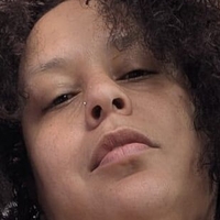 janedoeoreo Nude