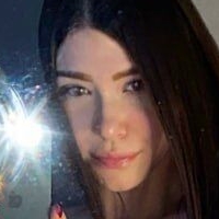Janeestar Nude