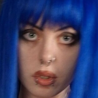 janeivy2002 Nude