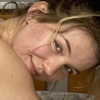 Janel Lynn Nelson Nude