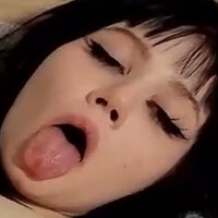 janelane1 Nude