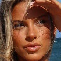 Janelle Caruso Nude