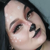 janelupaefree Nude