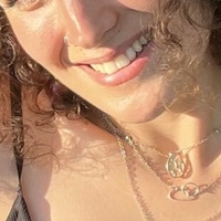 janemargolss Nude